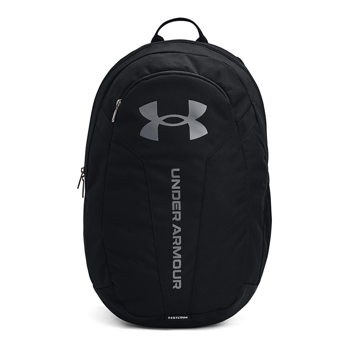 Mochila Hustle Lite Preto-1