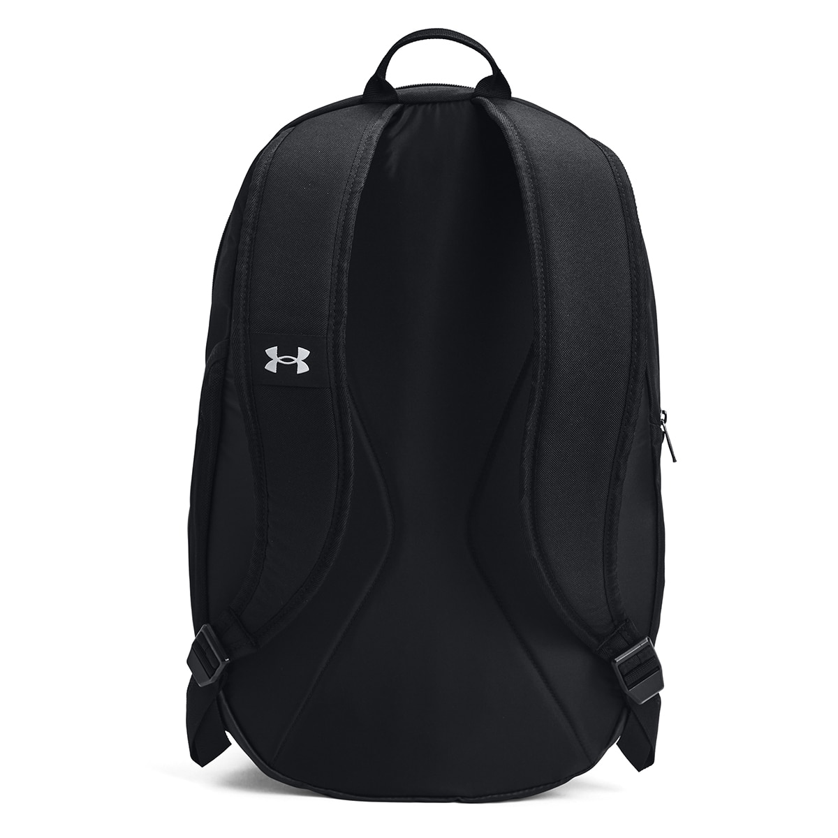 Mochila Hustle Lite Preto-2