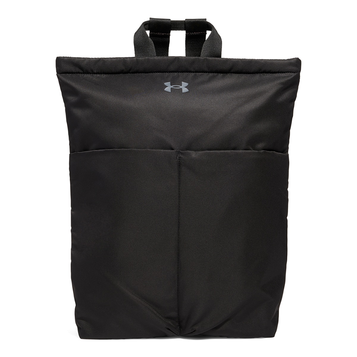 Mochila UA Studio Lite Backpack Preto-1