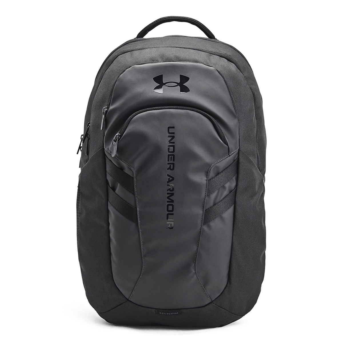 Imagem 0 de Mochila UA Hustle Pro 6.0 Backpack