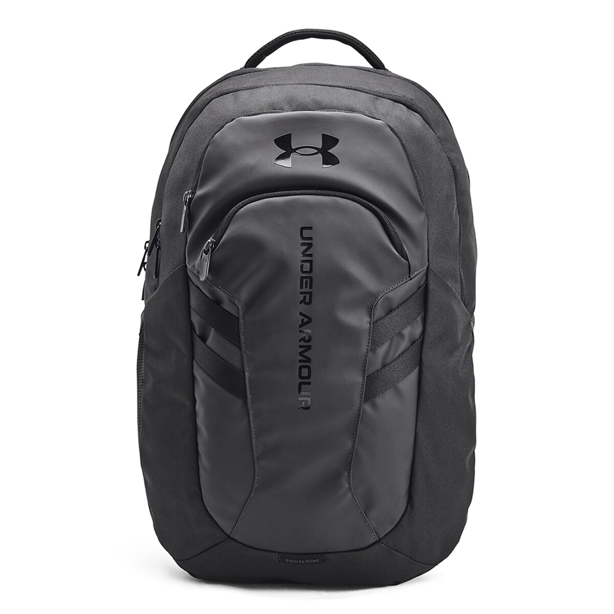 Mochila UA Hustle Pro Backpack Under Armour · Under Armour