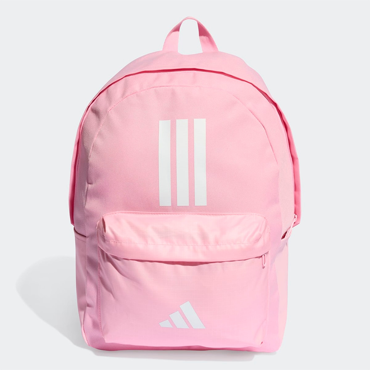 Imagem 0 de Mochila Classic Back-to-School 3 Faixas Unissexo