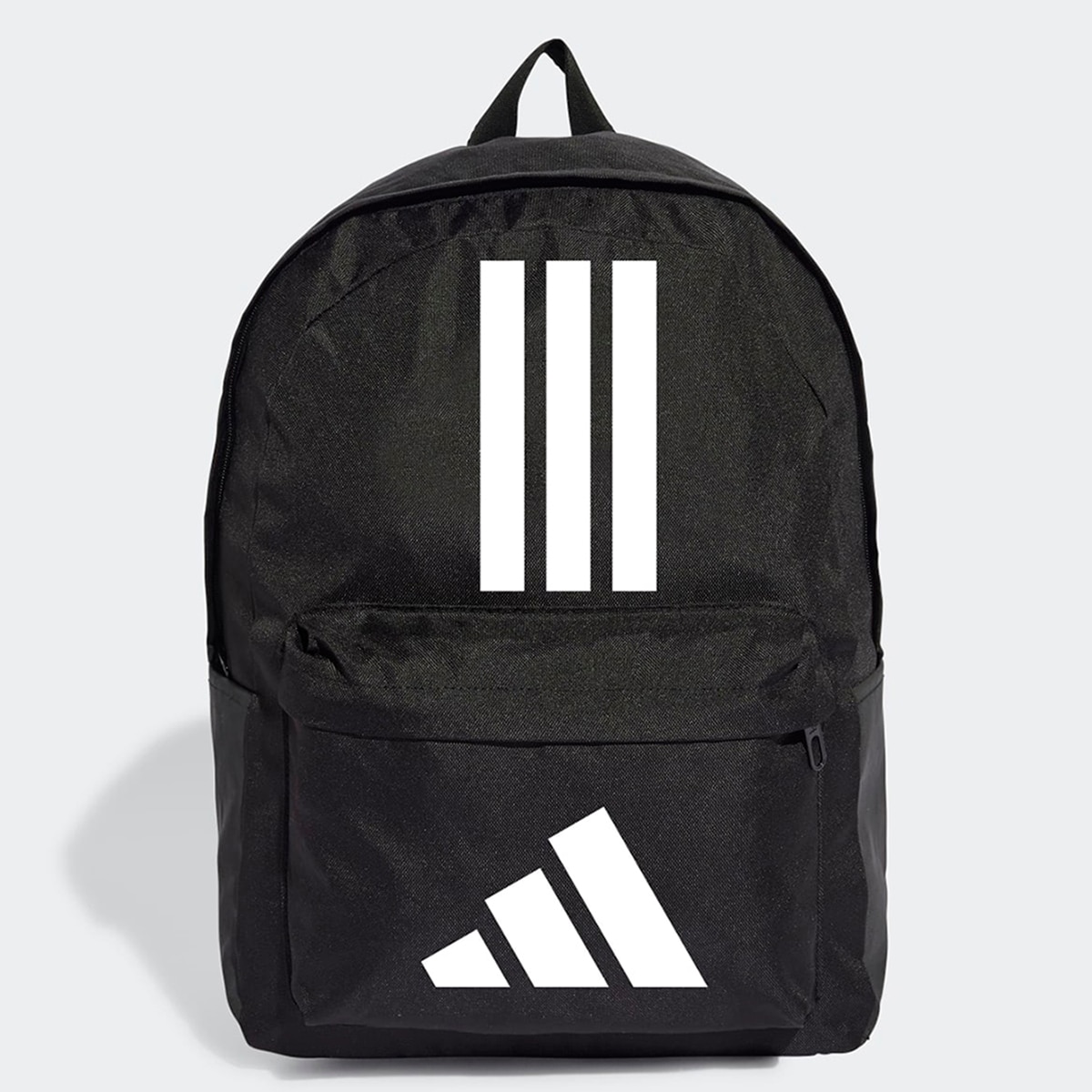 Imagem 0 de Mochila Classic Back-to-School 3 Faixas Unissexo