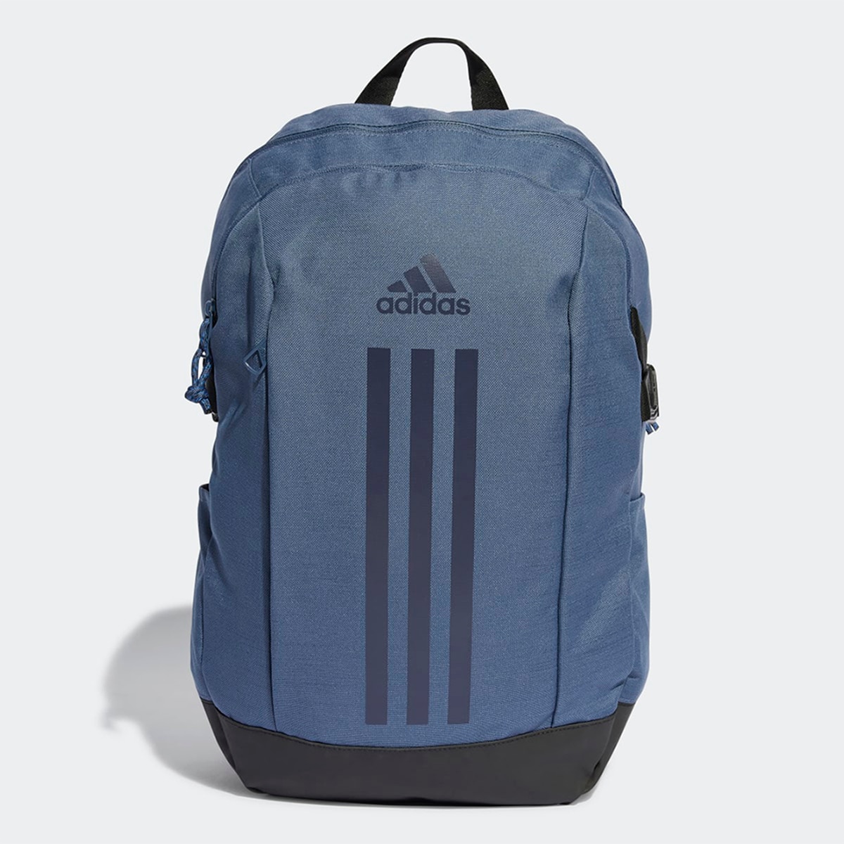 mochilas adidas