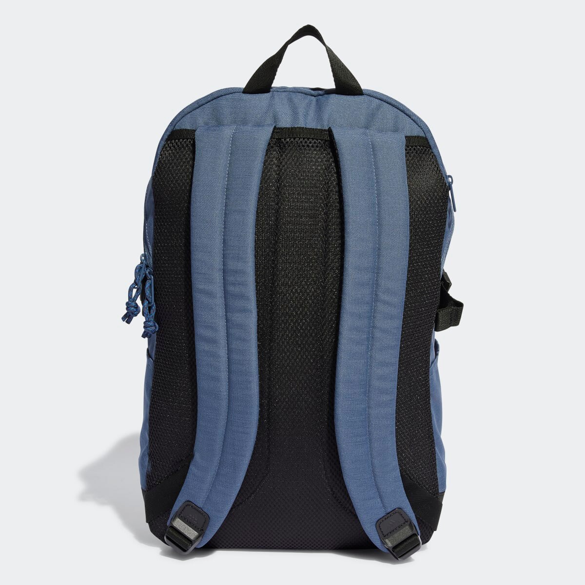 Mochila Power Unissexo Azul-2