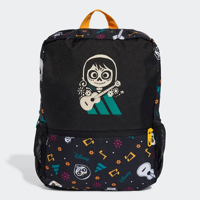 Imagem 0 de Mochila Disney de Criança