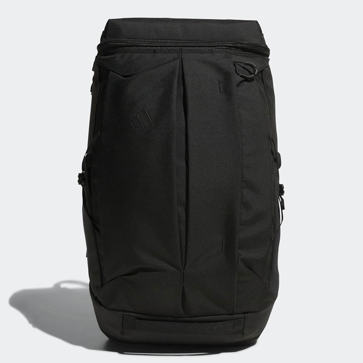 Imagem 0 de Mochila Ops (Cct) Unissexo