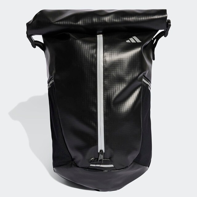 Imagem 0 de Mochila Packing System Unissexo