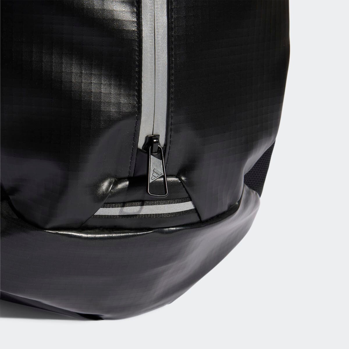 Mochila Packing System Unissexo Preto-5