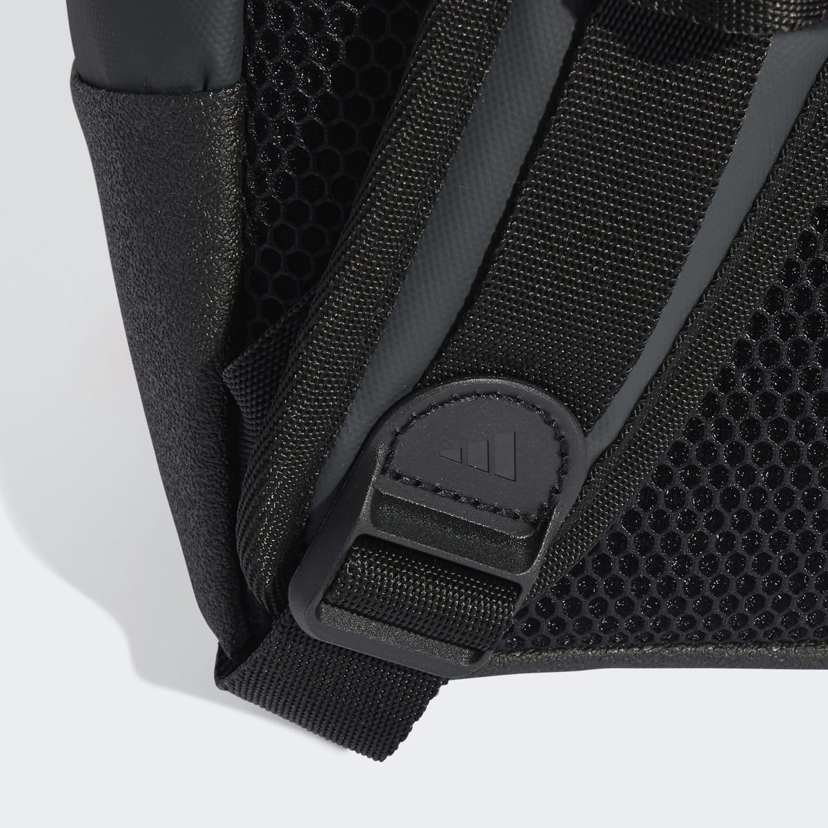 Mochila Packing System Unissexo Cinzento-6