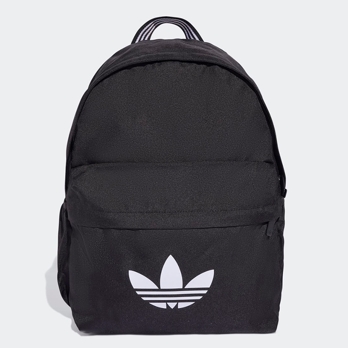 Imagem 0 de Mochila Adicolor Unissexo