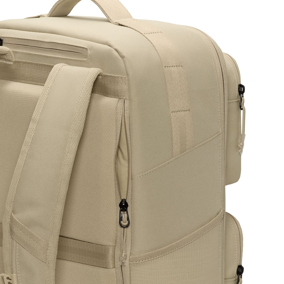 Mochila Utility Speed 2.0 Castanho-6