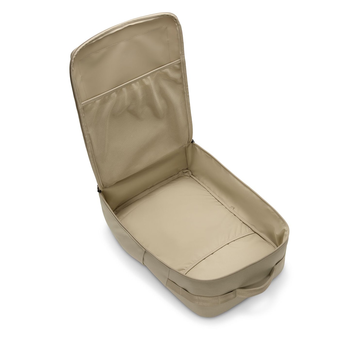 Mochila Utility Speed 2.0 Castanho-7