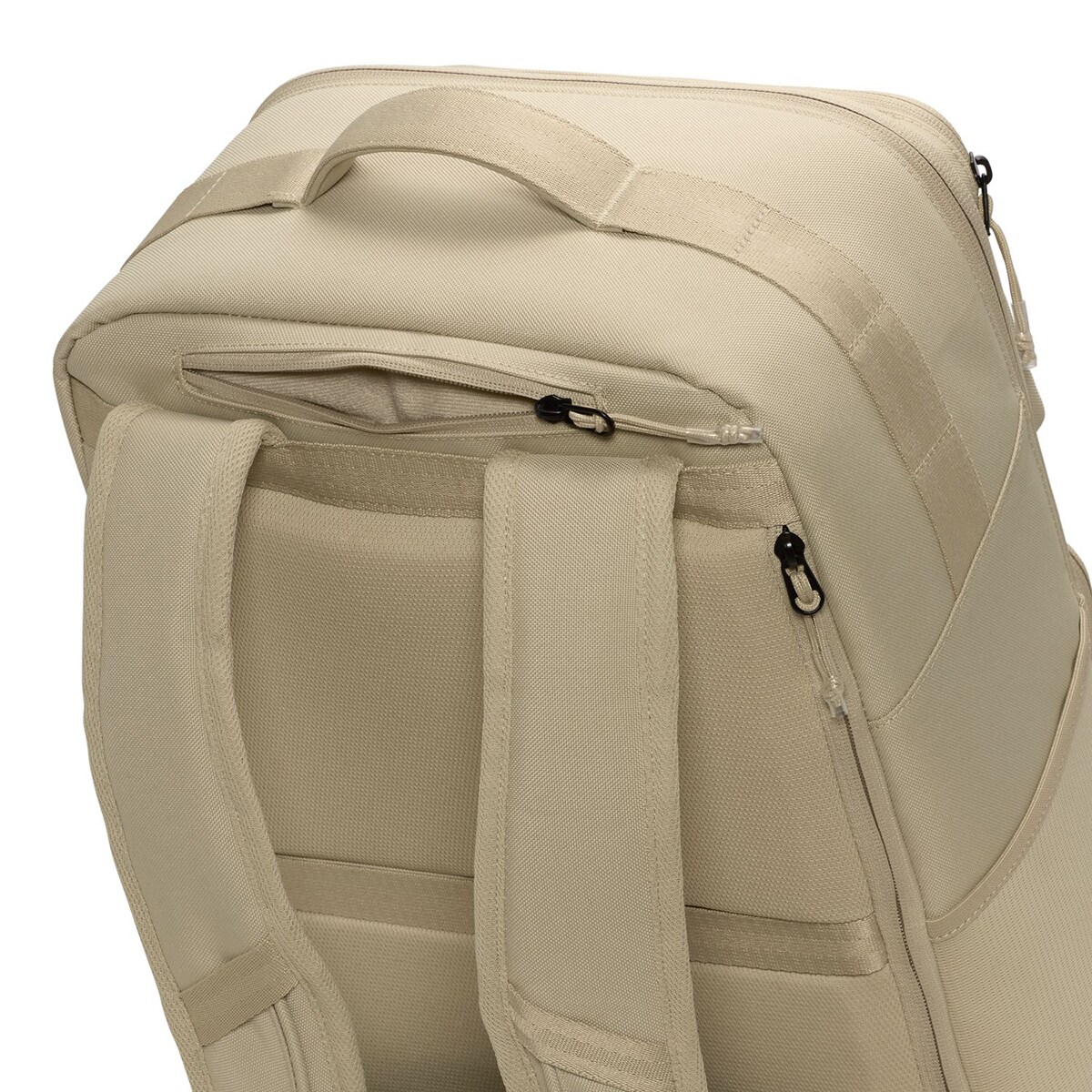 Mochila Utility Speed 2.0 Castanho-8