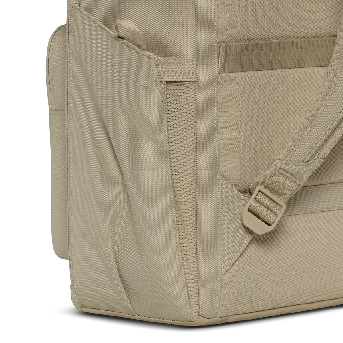 Mochila Utility Speed 2.0 Castanho-10