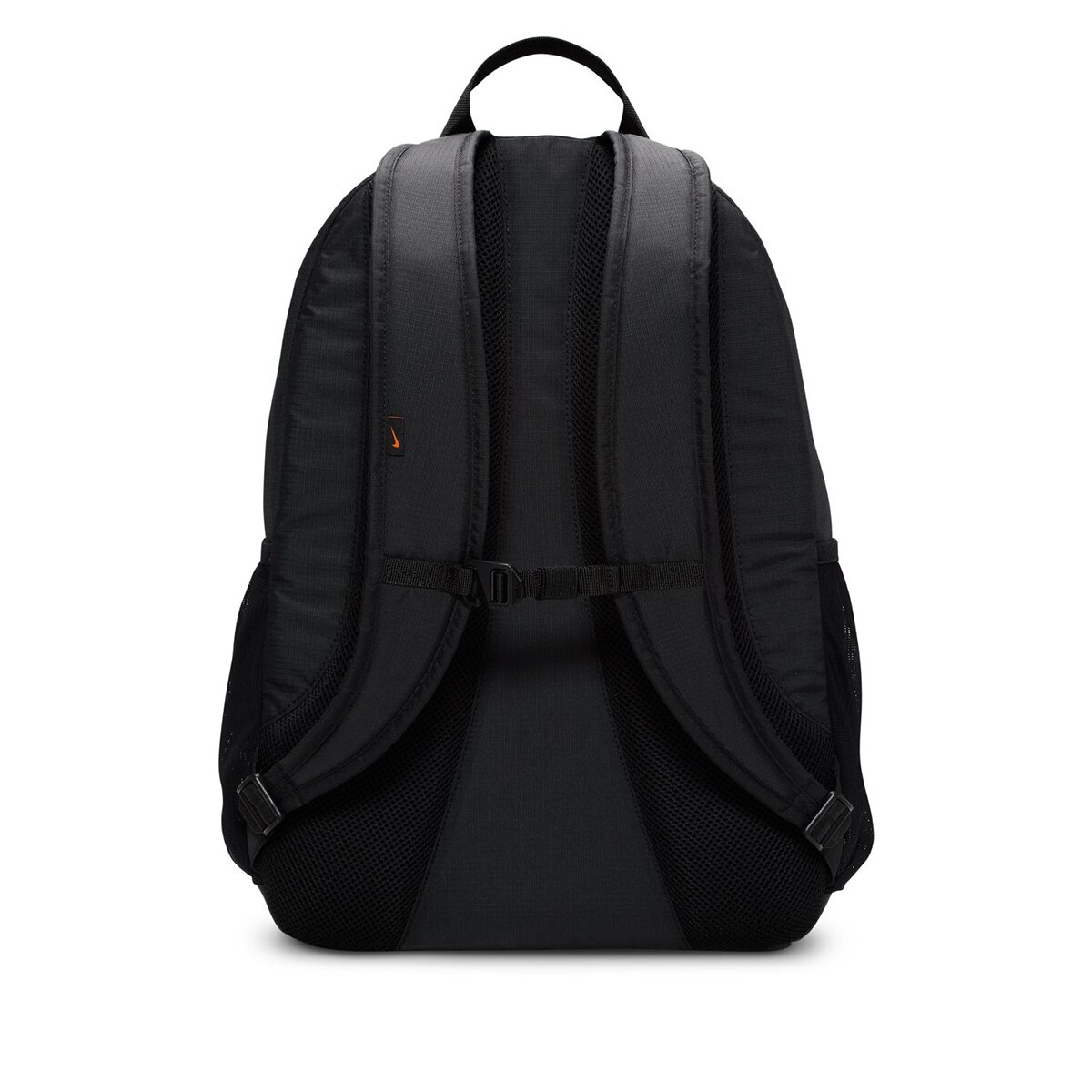 Mochila Hayward Preto-2
