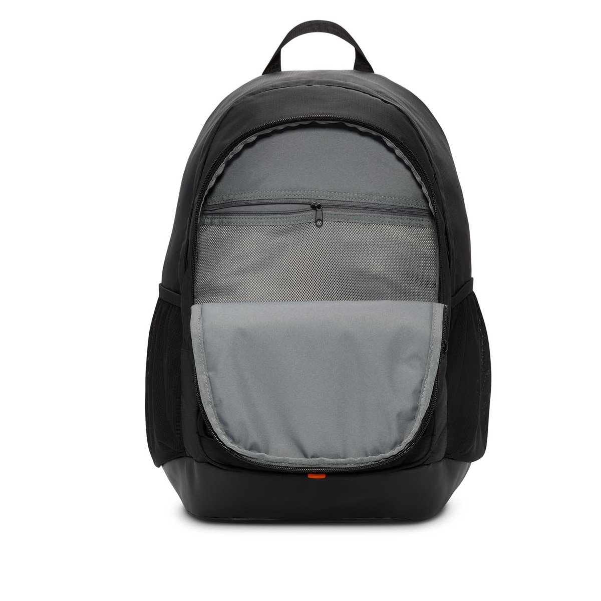 Mochila Hayward Preto-4