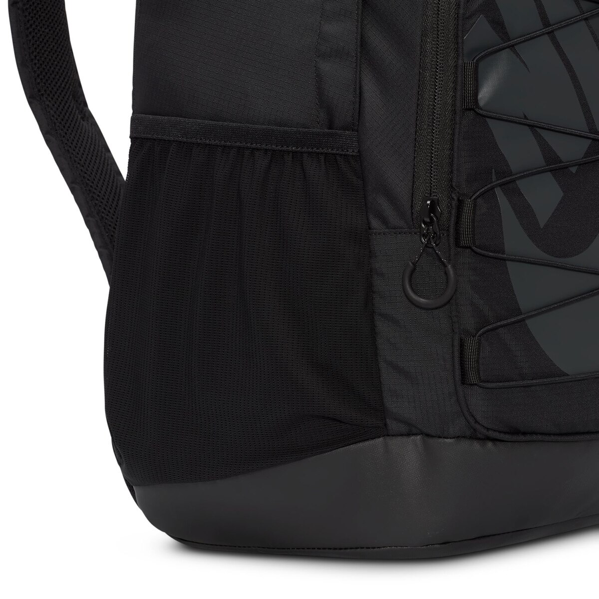 Mochila Hayward Preto-5
