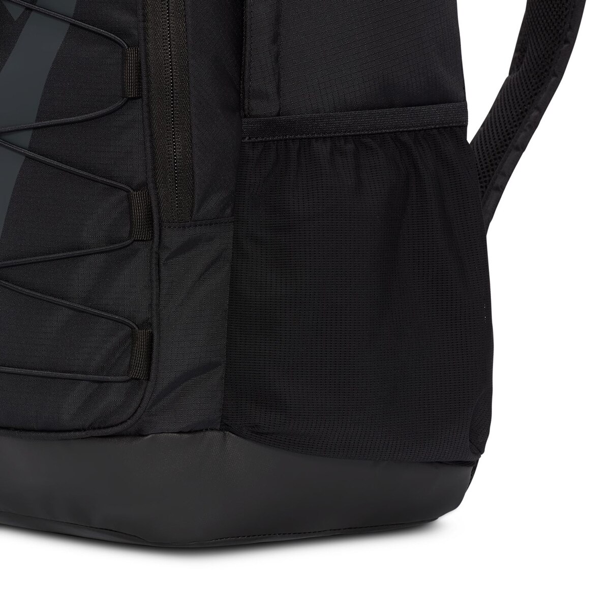 Mochila Hayward Preto-7
