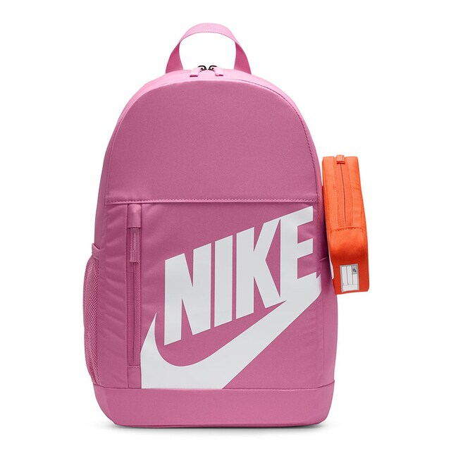 Imagem 0 de Mochila Elemental - 20 L