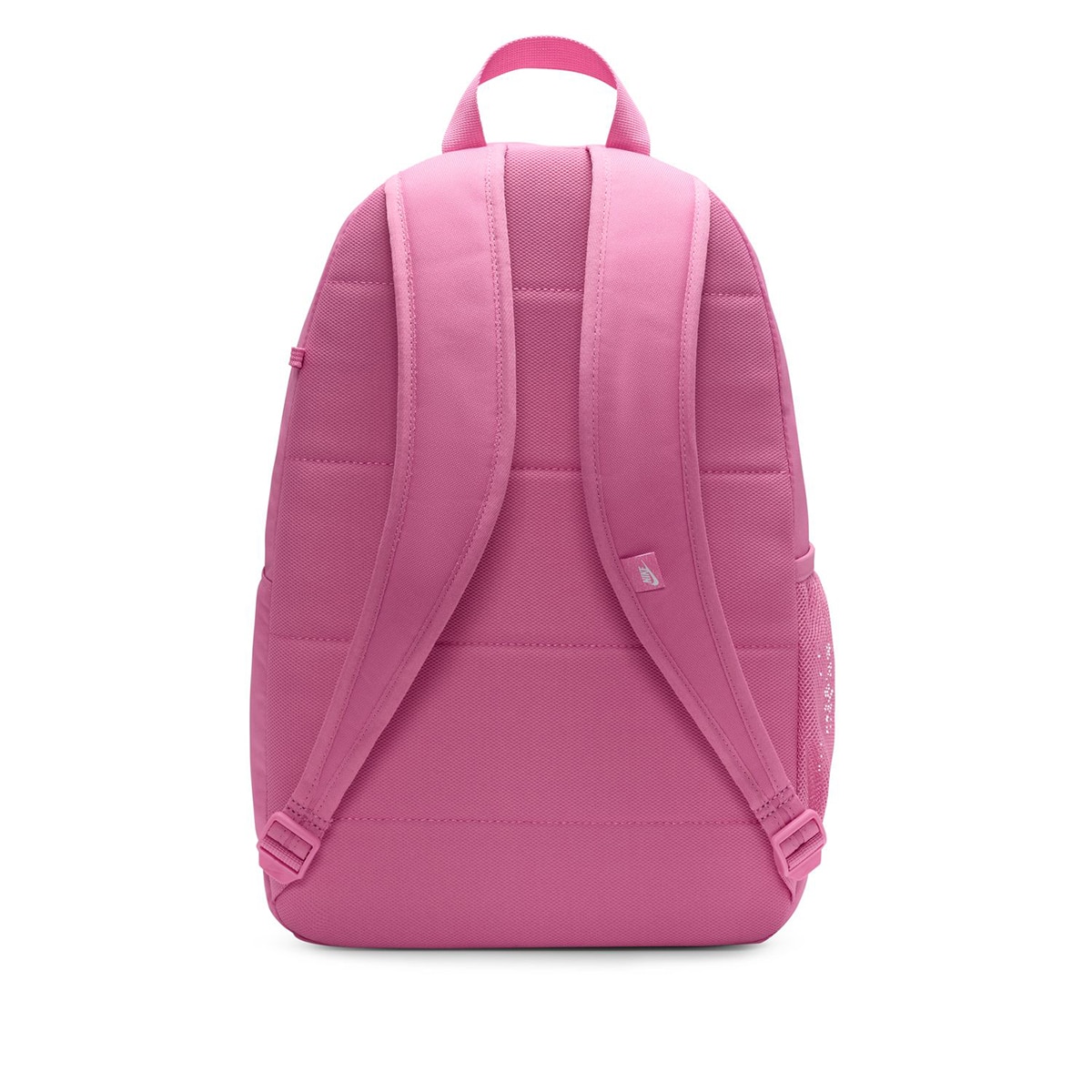 Mochila Elemental - 20 L Rosa-2
