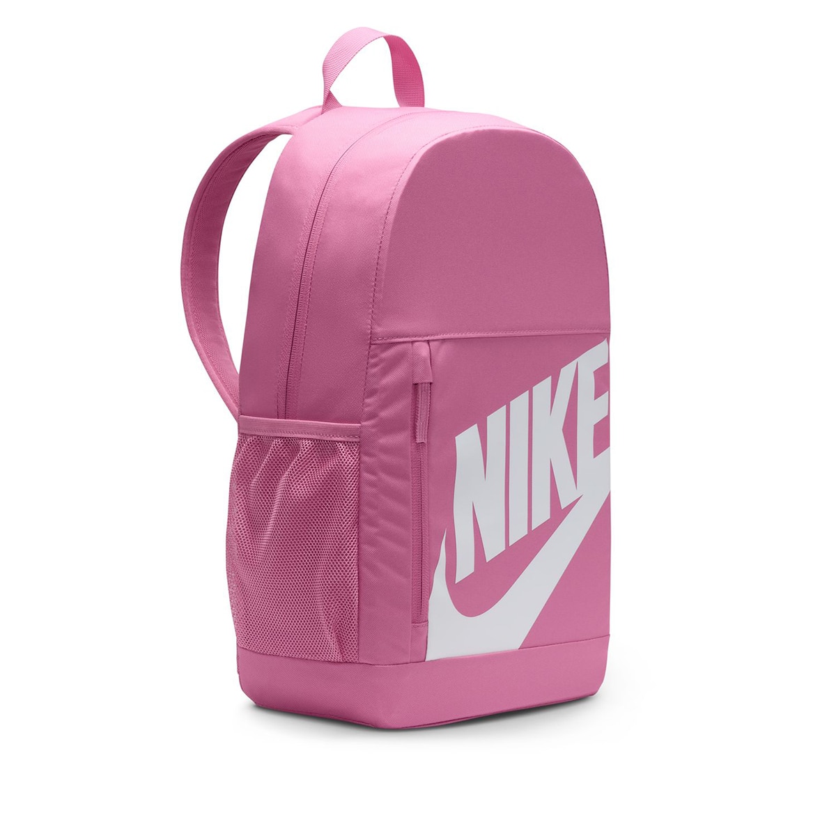 Mochila Elemental - 20 L Rosa-3