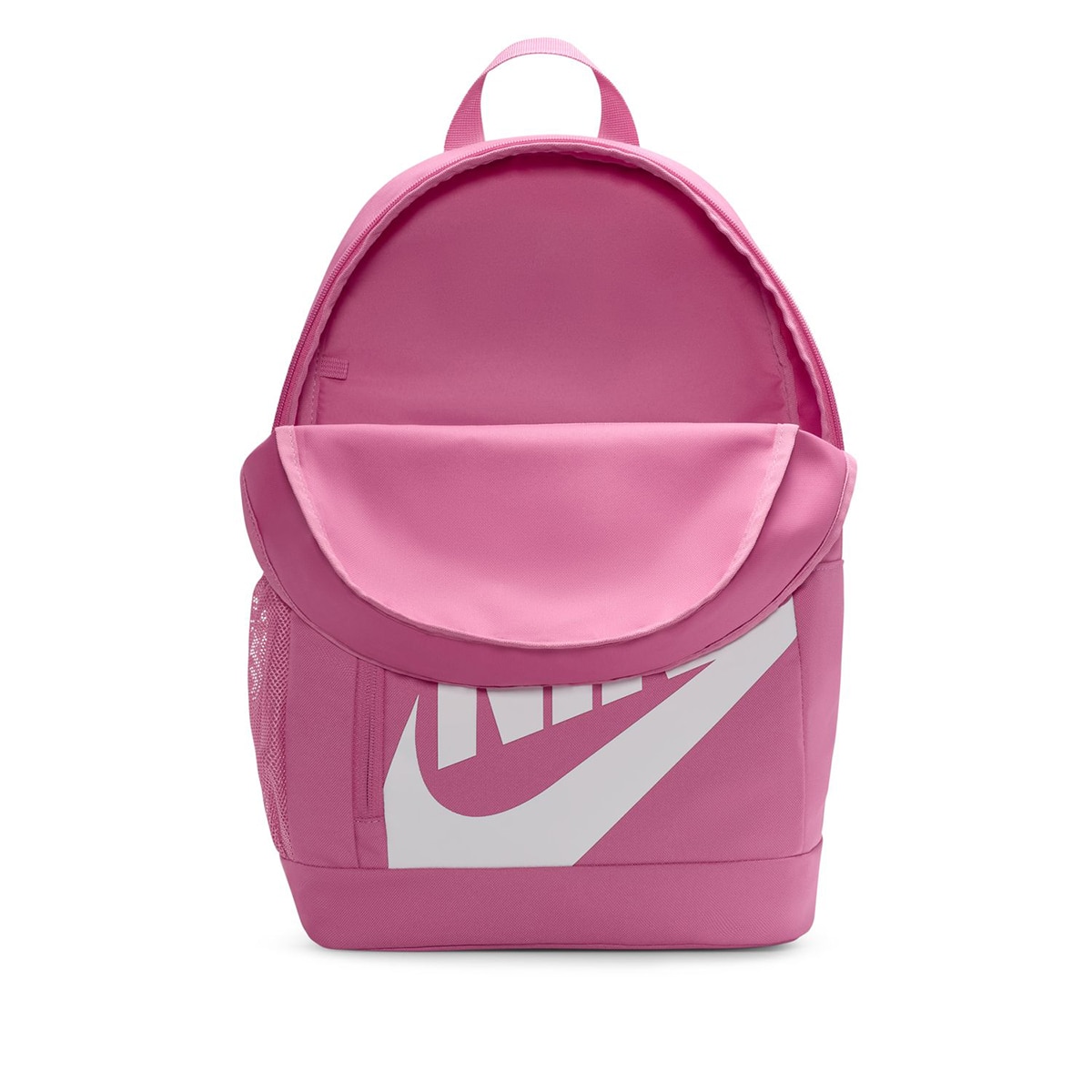 Mochila Elemental - 20 L Rosa-4