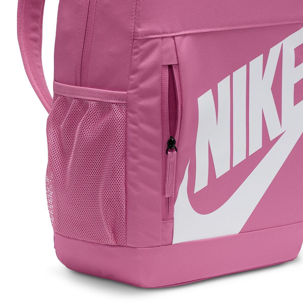 Mochila Elemental - 20 L Rosa-5