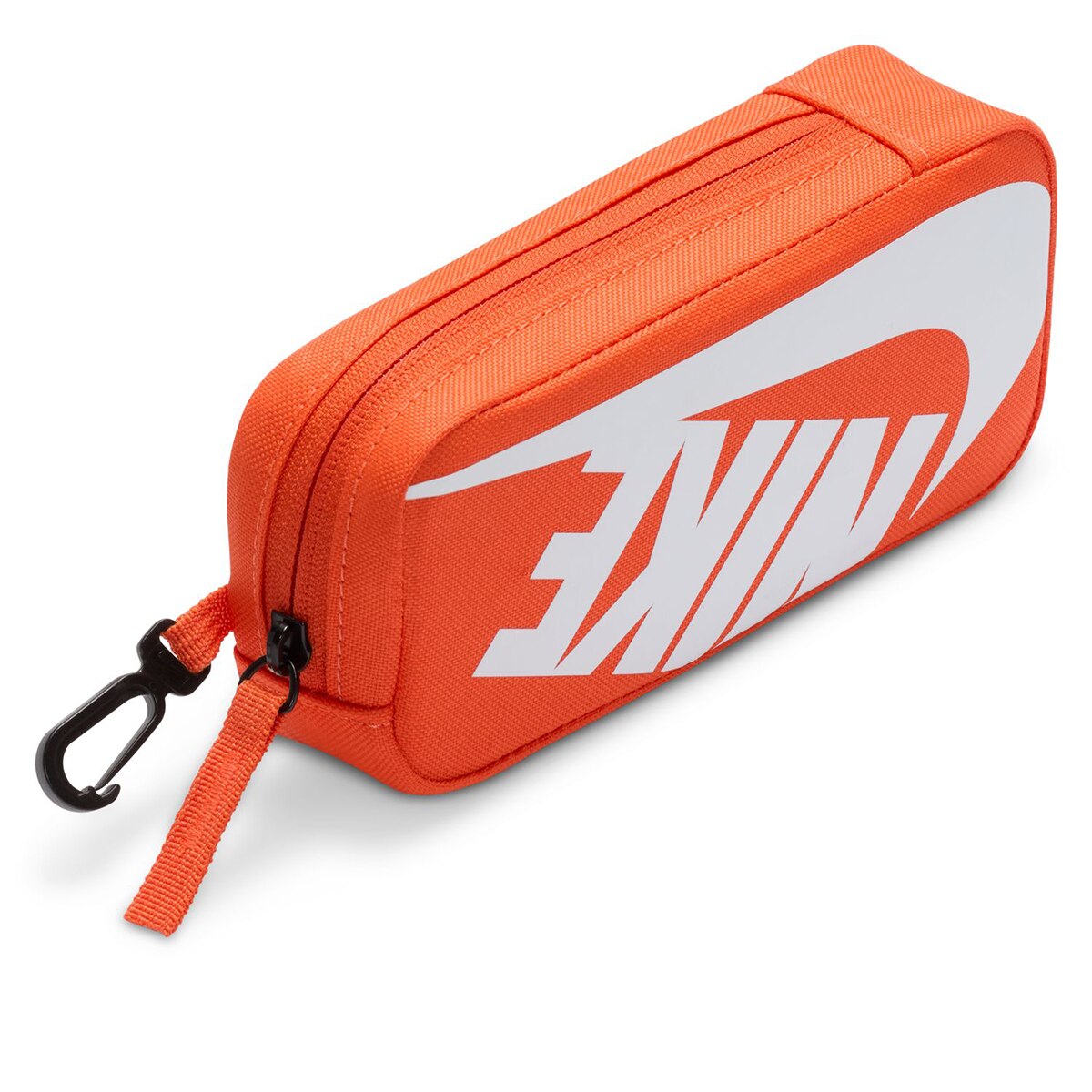 Mochila Elemental - 20 L Rosa-6