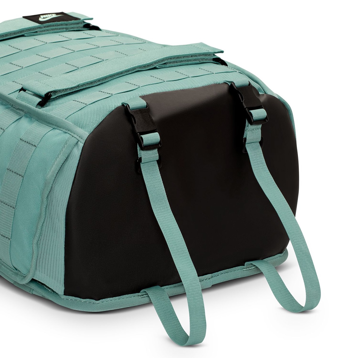 Mochila Sportswear RPM Nike Verde-menta-8