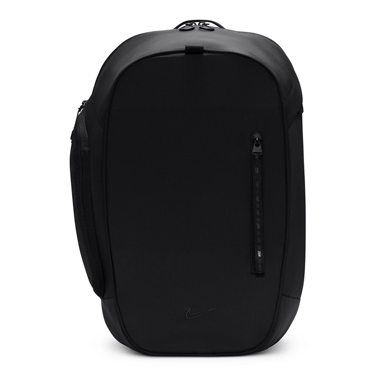 Mochila Sportswear Commute Preto-1