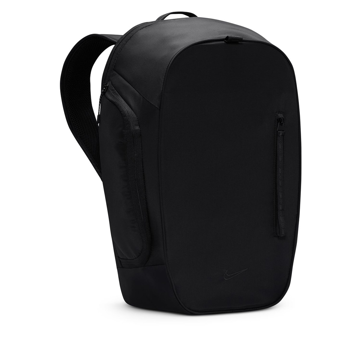 Mochila Sportswear Commute Preto-3