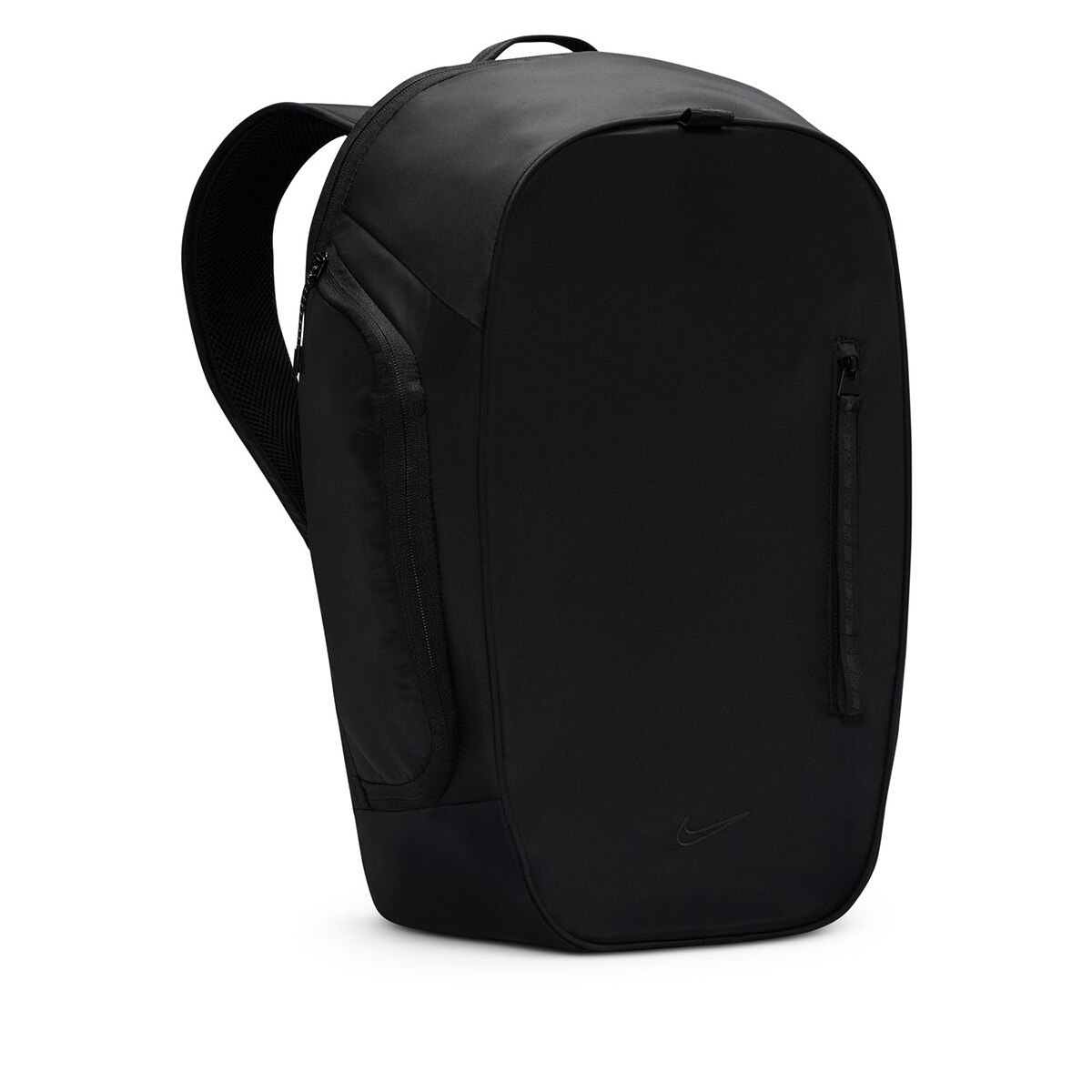 Mochila Sportswear Commute Preto-3