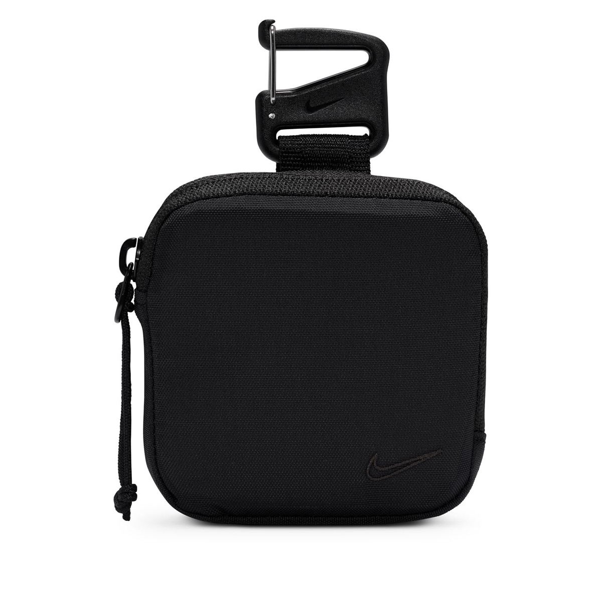 Mochila Sportswear Commute Preto-7