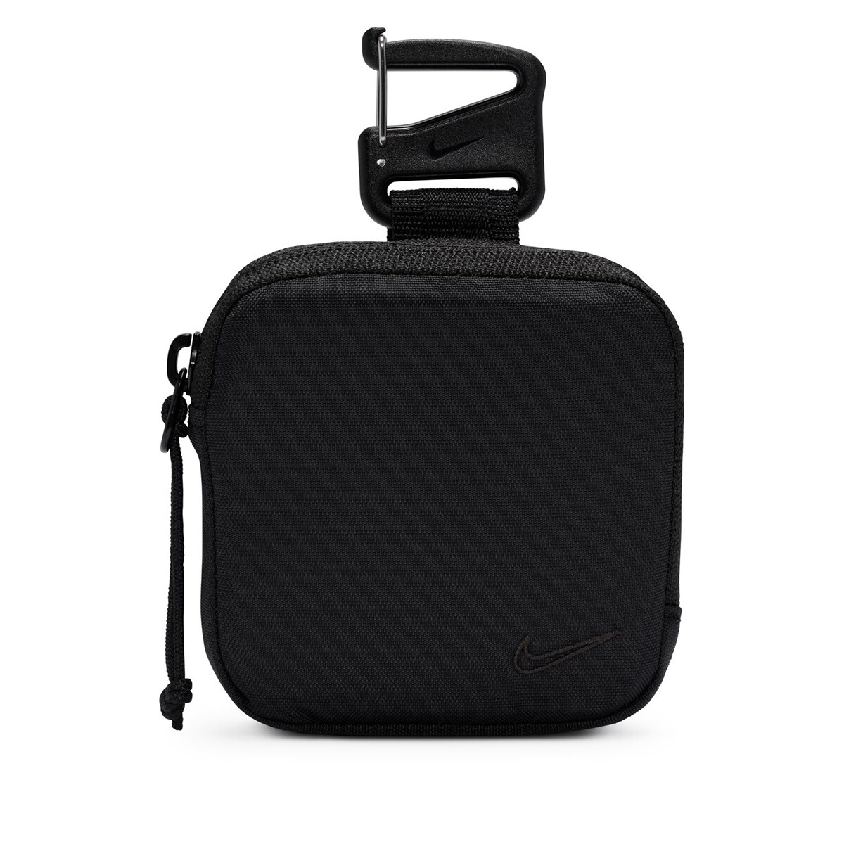 Mochila Sportswear Commute Preto-7