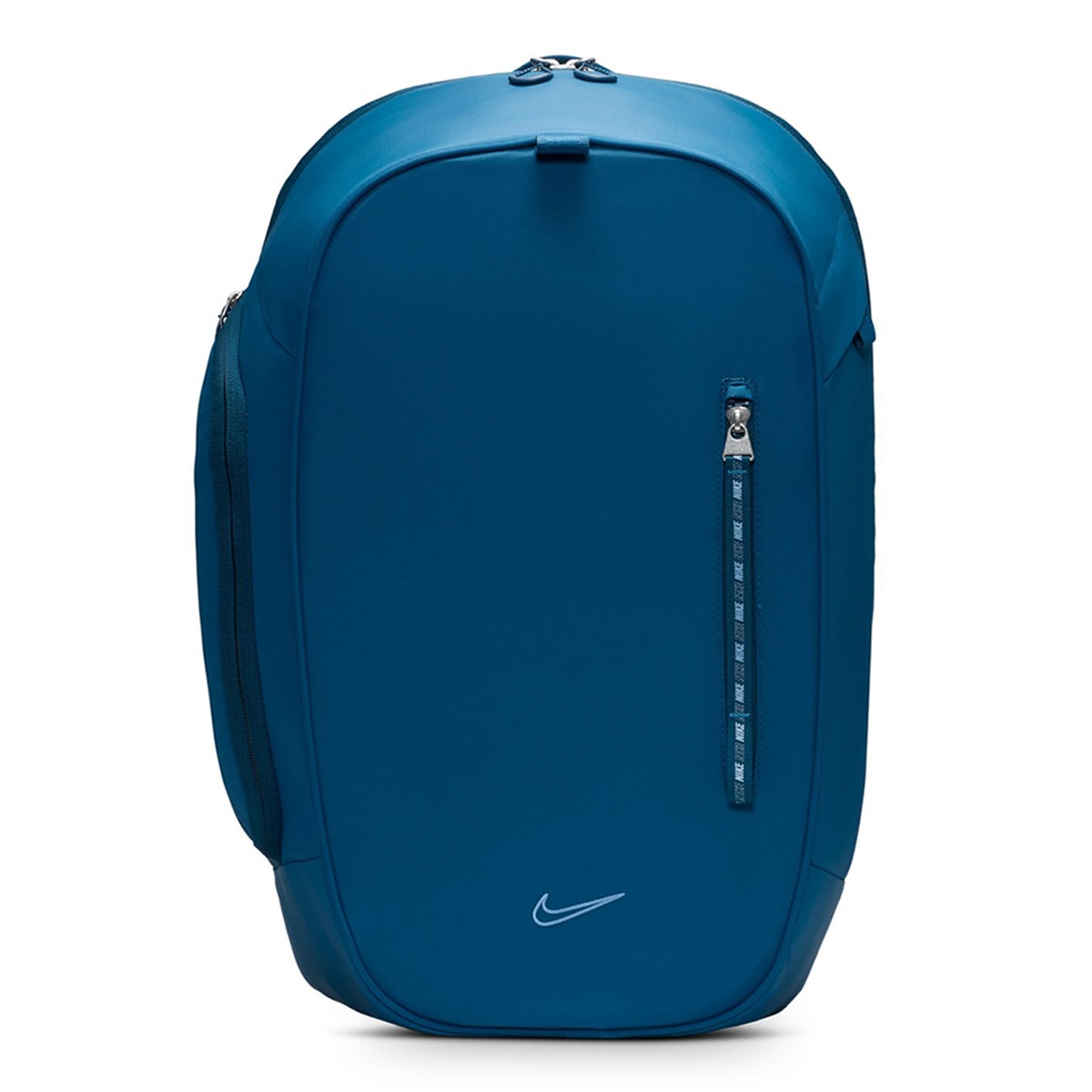 Mochila Sportswear Commute Azul-1