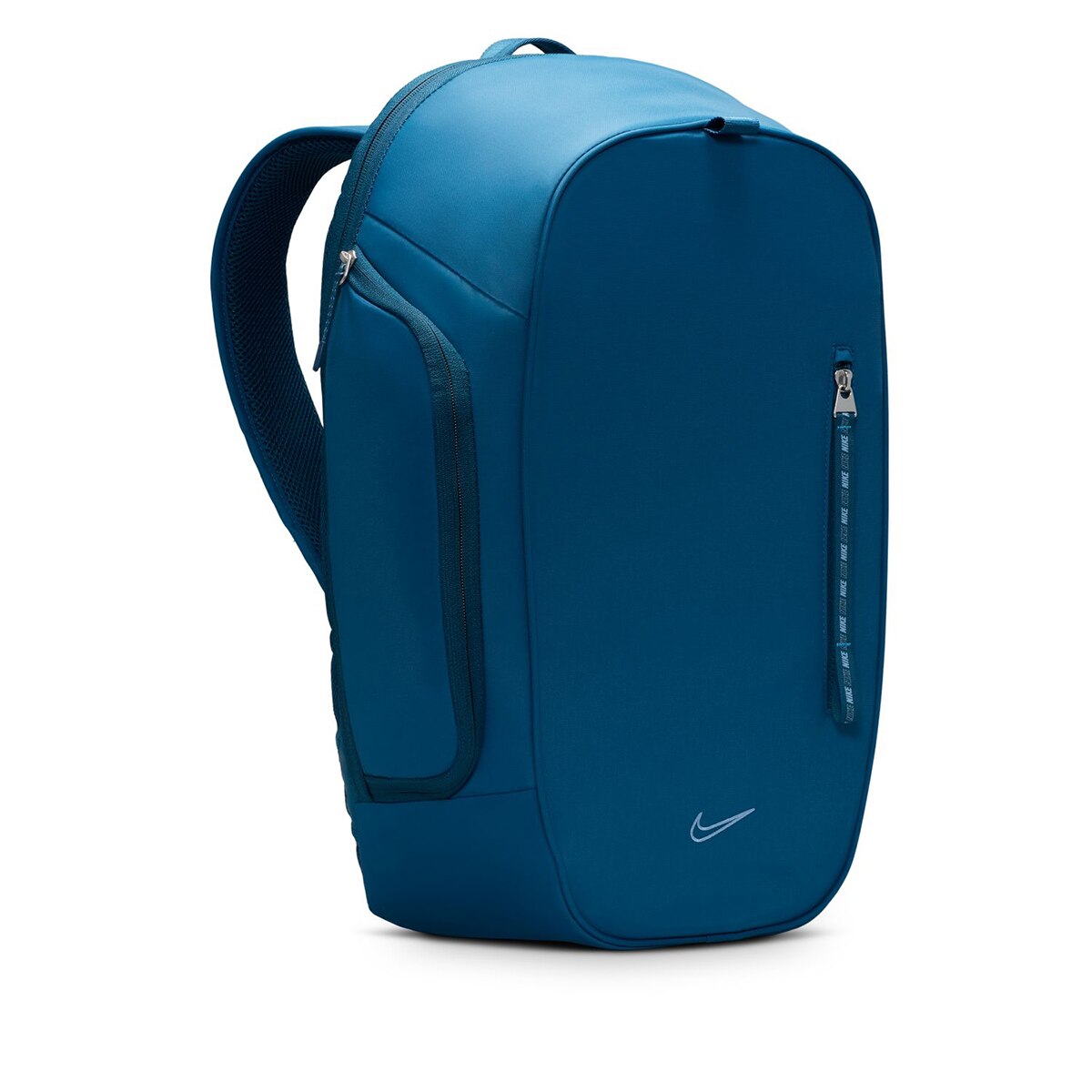 Mochila Sportswear Commute Azul-3