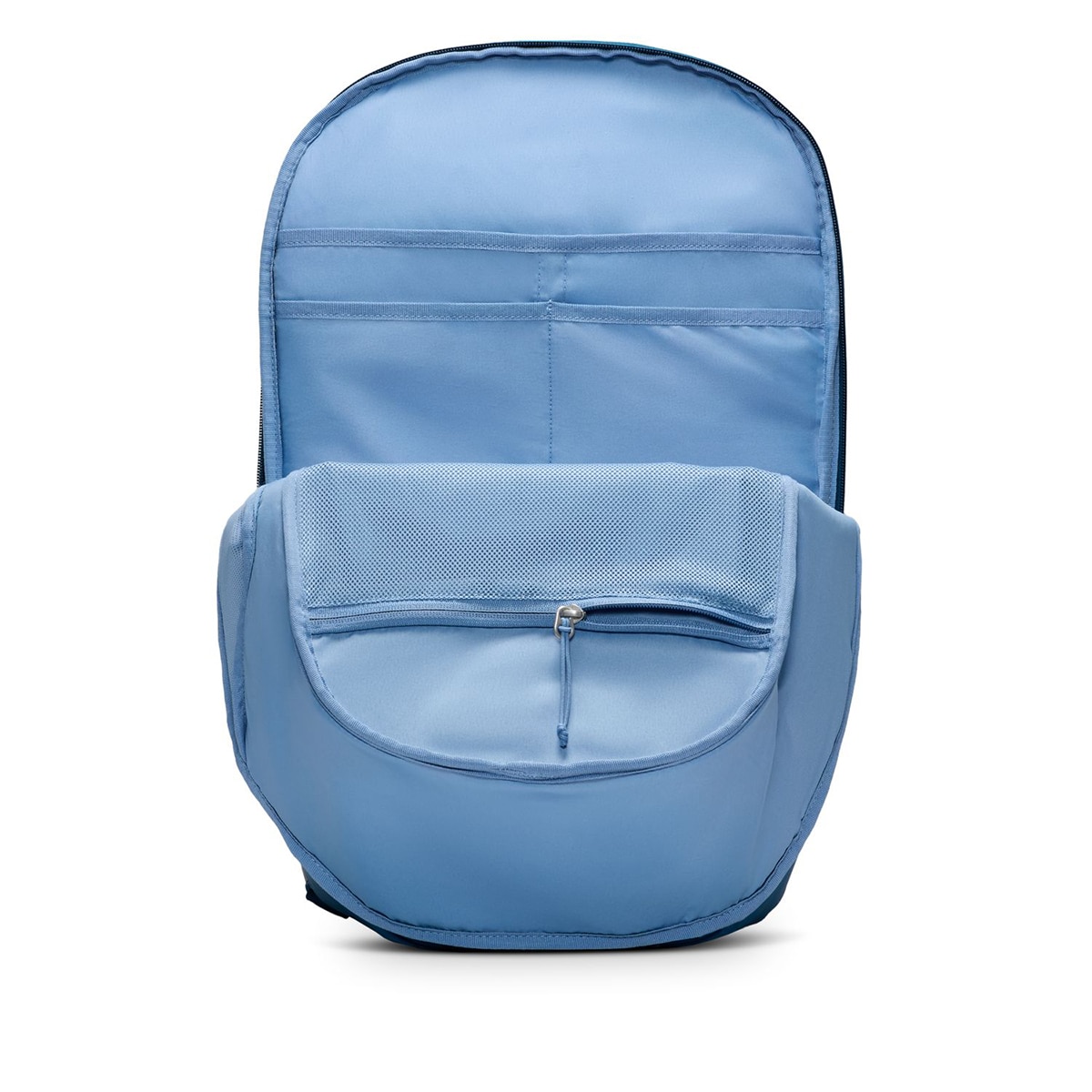 Mochila Sportswear Commute Azul-4