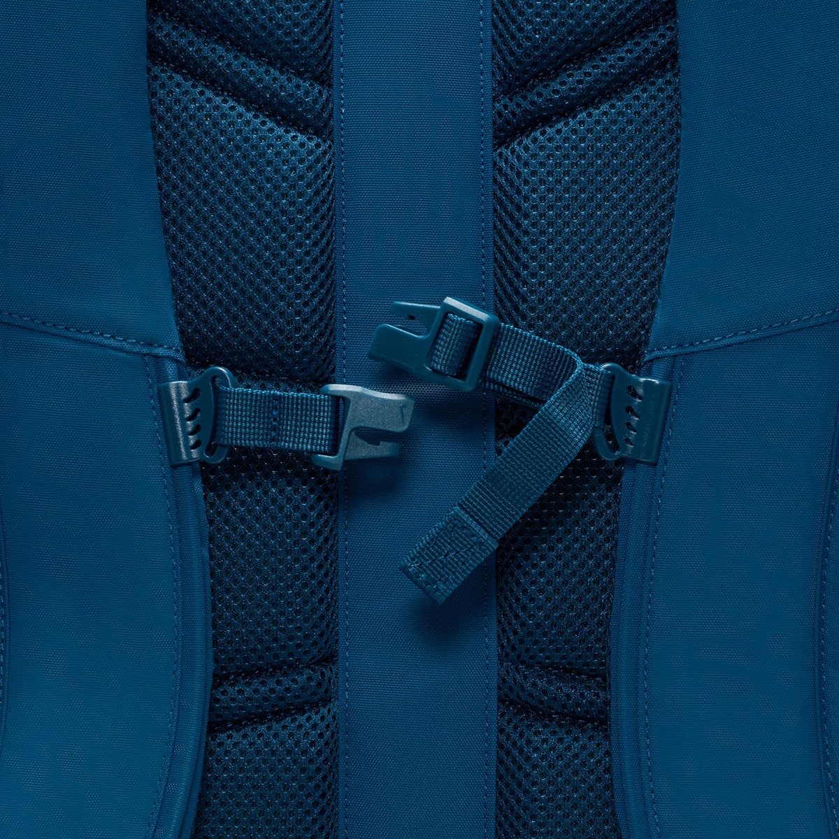 Mochila Sportswear Commute Azul-6