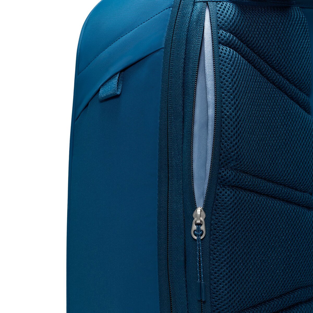 Mochila Sportswear Commute Azul-7