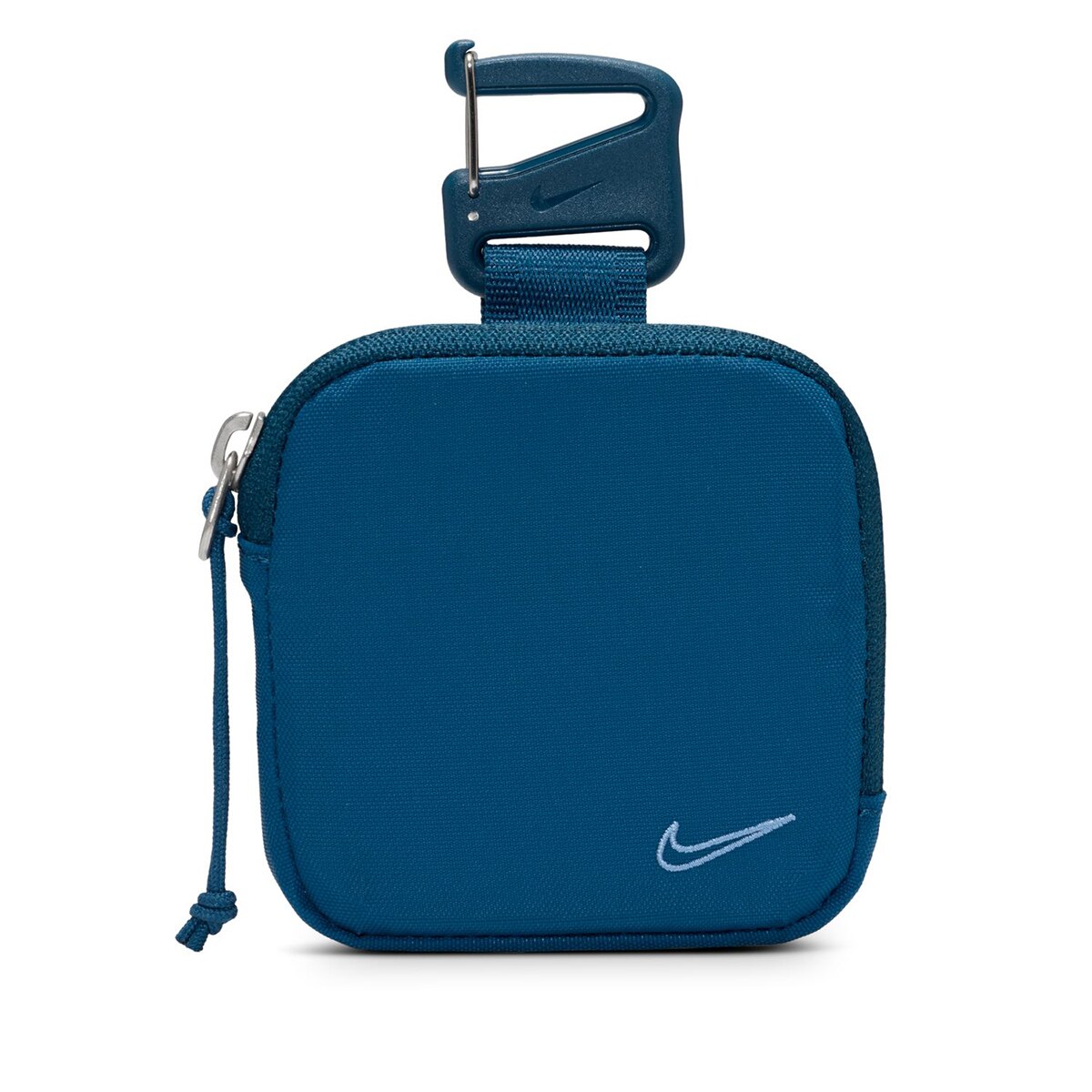 Mochila Sportswear Commute Azul-8
