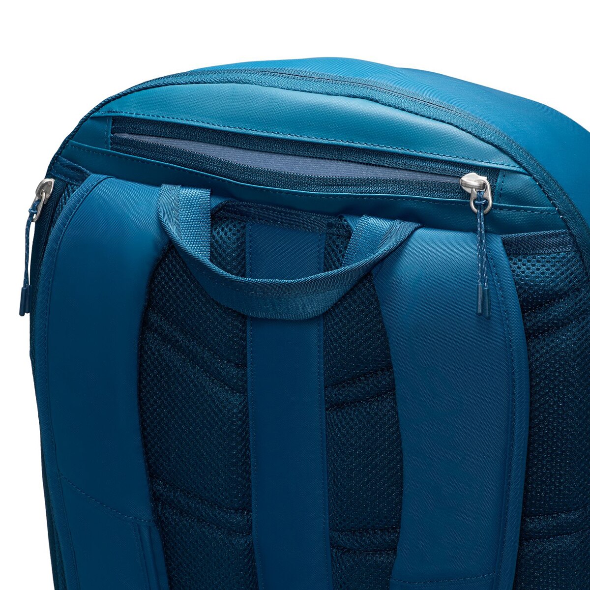 Mochila Sportswear Commute Azul-9