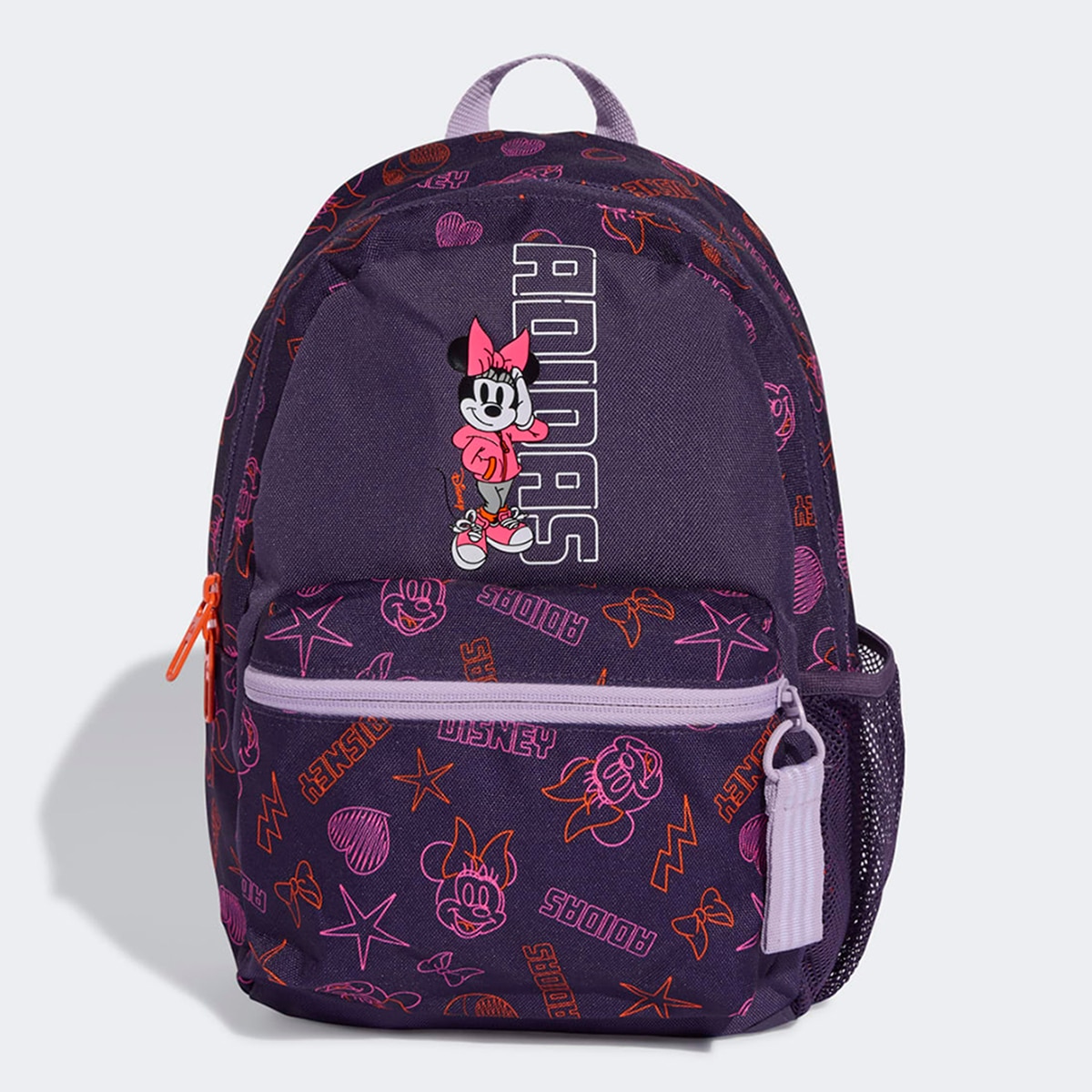 Imagem 0 de Mochila Disney de Menina
