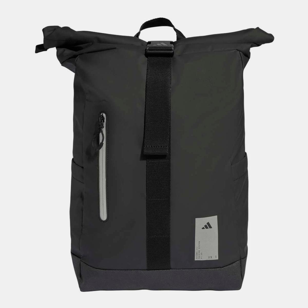 Imagem 0 de Mochila Unissexo Packing System