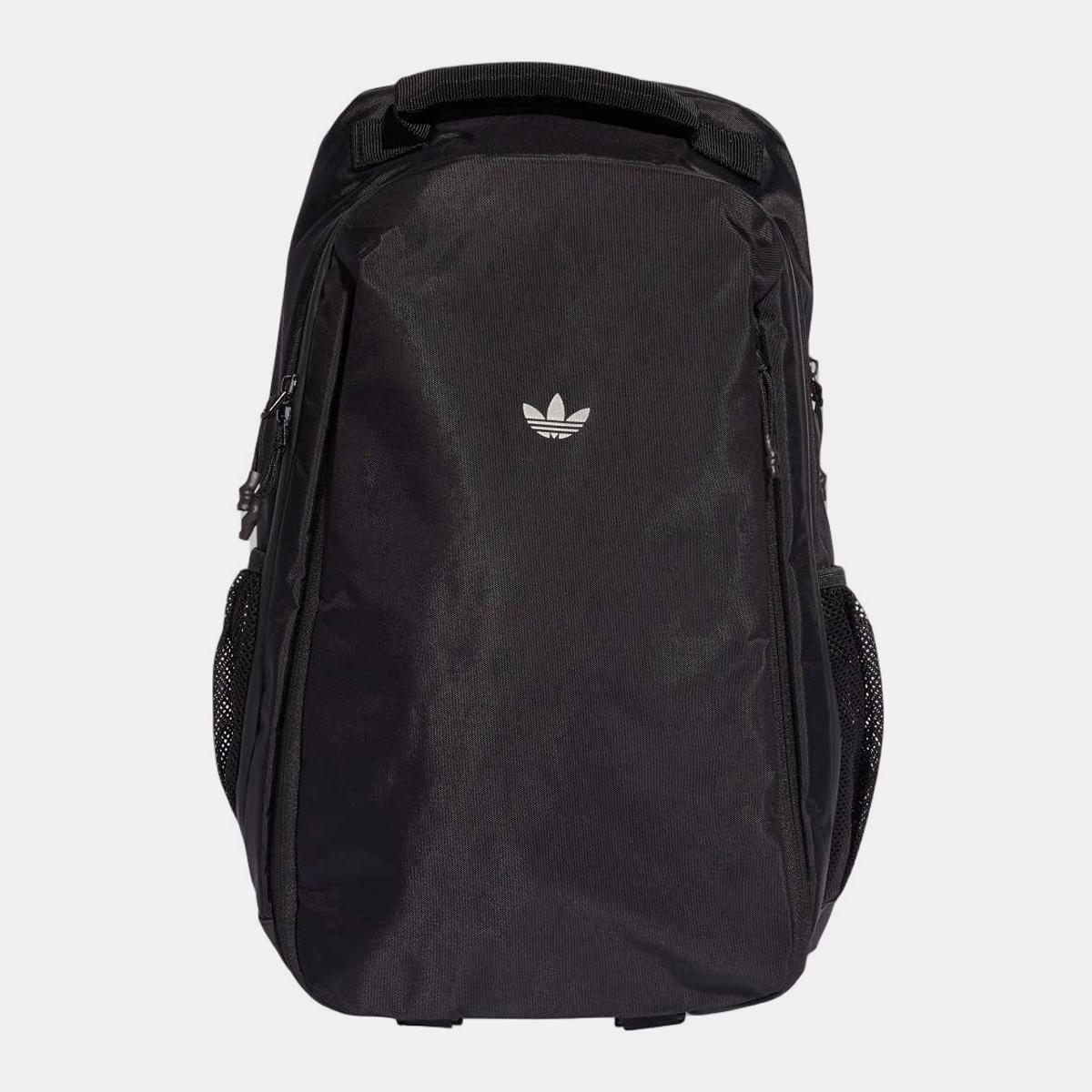 Imagem 0 de Mochila  Unisex Main Originals Adidas