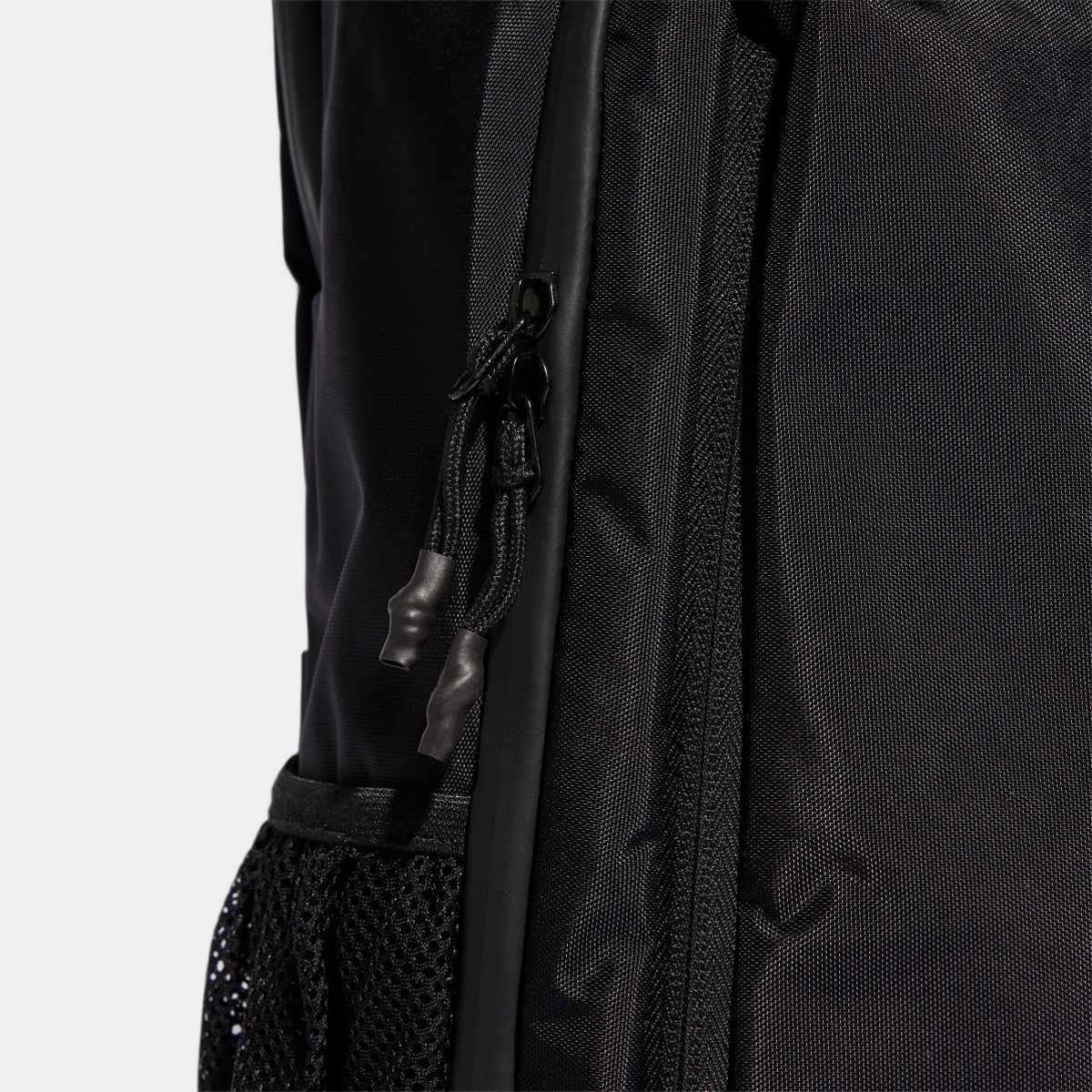Mochila  Unisex Main Originals Adidas Preto-5