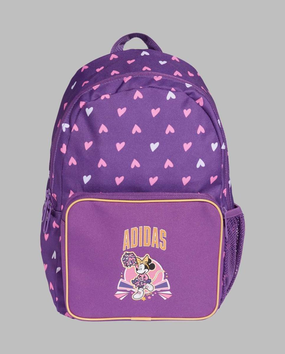 Imagem 0 de Mochila de Criança Disney Adidas