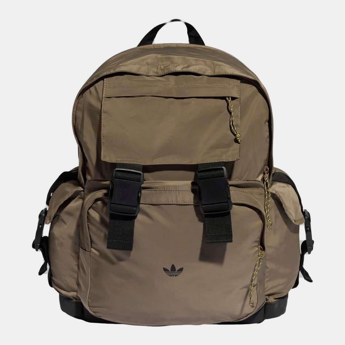 Imagem 0 de Mochila  Unisex Main Originals Adidas