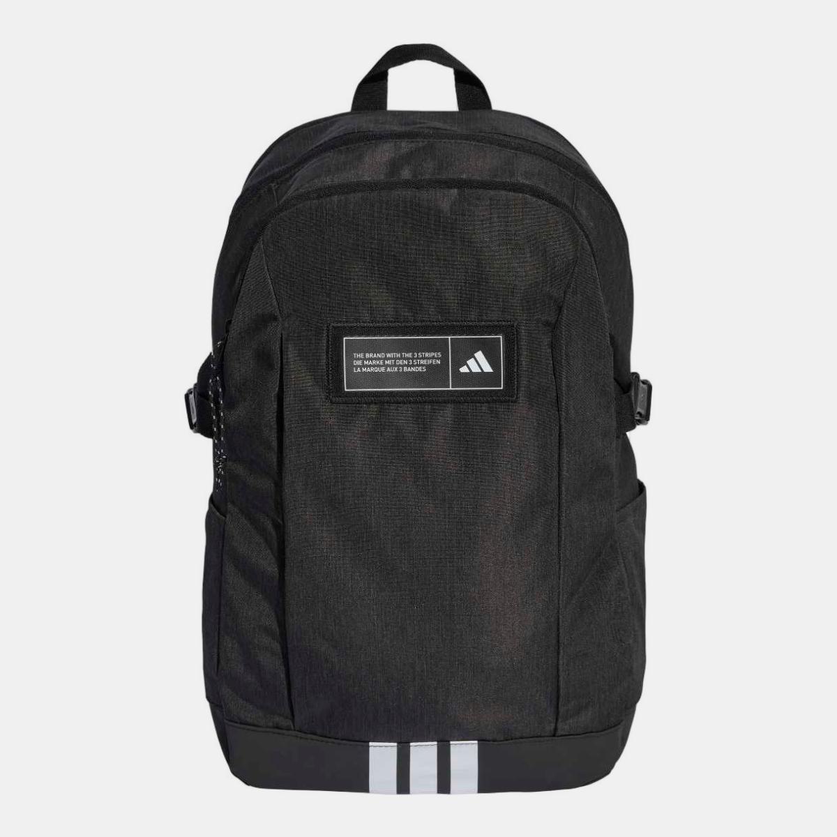 Imagem 0 de Mochila  Unisex 4Athlts Adidas