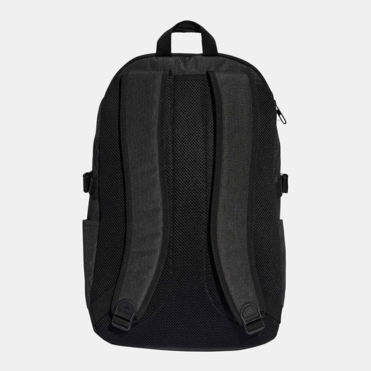 Mochila  Unisex 4Athlts Adidas Preto-2